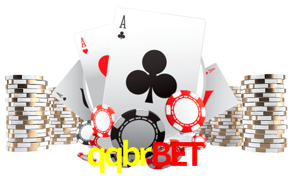 Jogue jogos de pôquer em qqbrbet