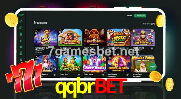 qqbrbet aplicativo