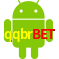 Aplicativo qqbrbet para Android