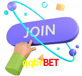 Junte-se ao cassino qqbrbet hoje mesmo