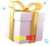 Receba seus bônus de boas-vindas no qqbrbet