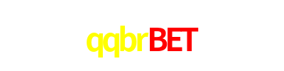 qqbrbet