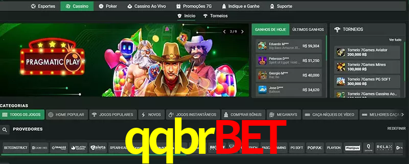 cassino qqbrbet